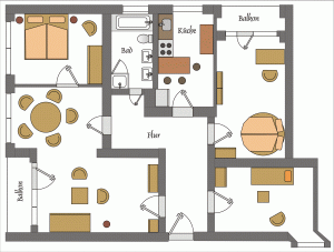 Zum Vergrern klicken